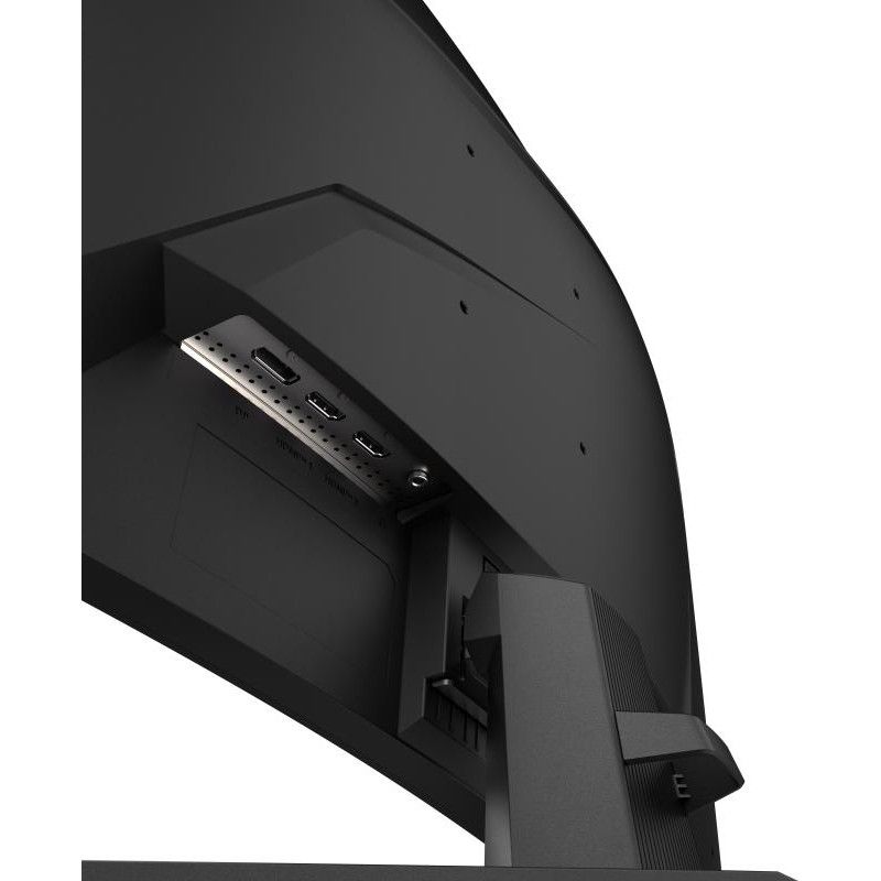 MSI MAG 321CQF E18 · Moniteur · Informat Systems Strasbourg (image 21)