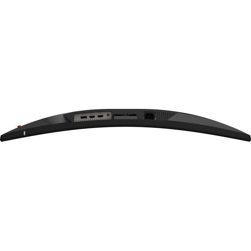 MSI MAG 321CQF E18 · Moniteur · Informat Systems Strasbourg (image 22)