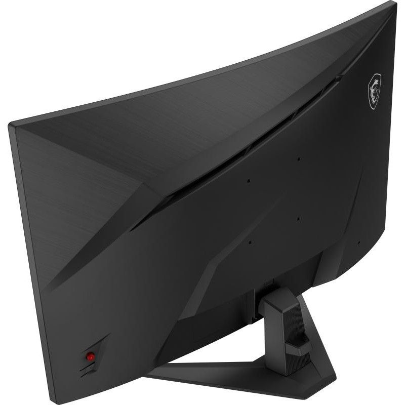 MSI MAG 321CQF E18 · Moniteur · Informat Systems Strasbourg (image 26)