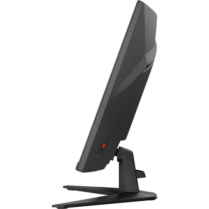 MSI MAG 321CQF E18 · Moniteur · Informat Systems Strasbourg (image 5)