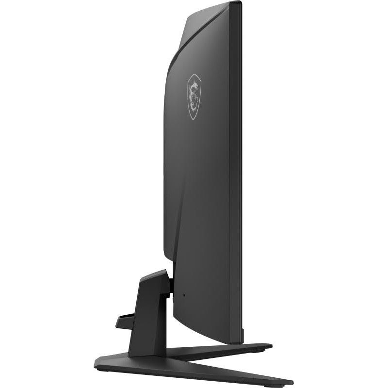 MSI MAG 321CQF E18 · Moniteur · Informat Systems Strasbourg (image 7)