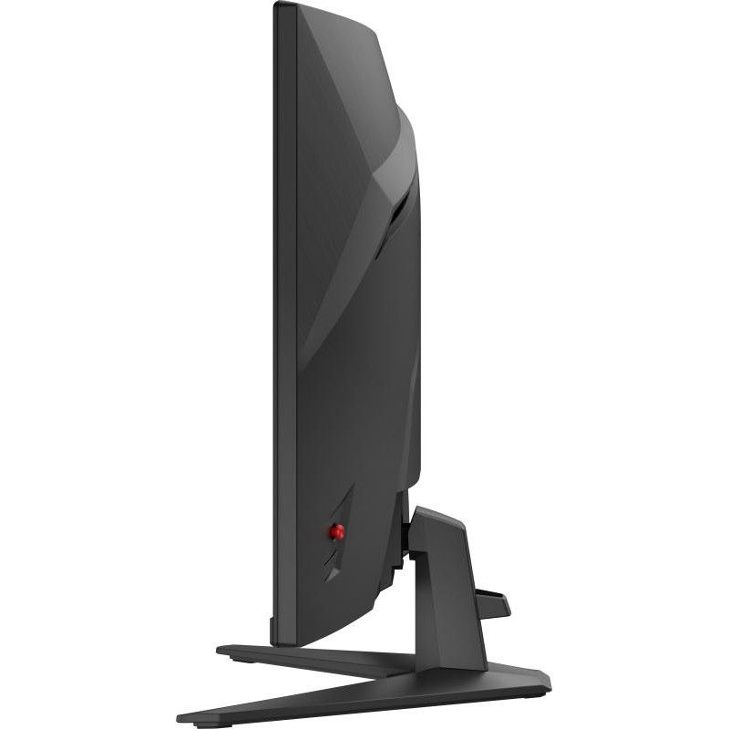 MSI MAG 321CQF E18 · Moniteur · Informat Systems Strasbourg (image 8)