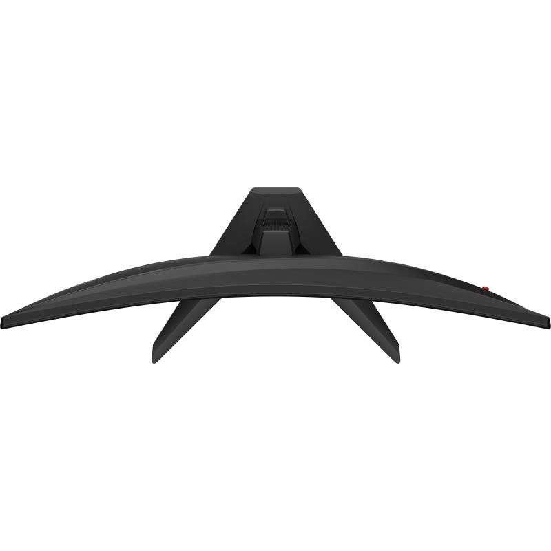 MSI MAG 321CQF E18 · Moniteur · Informat Systems Strasbourg (image 9)
