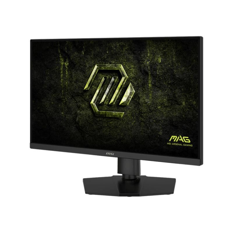 MSI MAG 274QPF E20 écran plat de PC 68,6 cm (27") 2560 x 1440 pixels Wide Quad HD LCD Noir · Moniteur · Informat Systems S... (image 4)