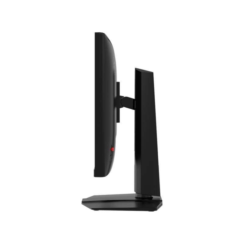 MSI MAG 274QPF E20 écran plat de PC 68,6 cm (27") 2560 x 1440 pixels Wide Quad HD LCD Noir · Moniteur · Informat Systems S... (image 5)