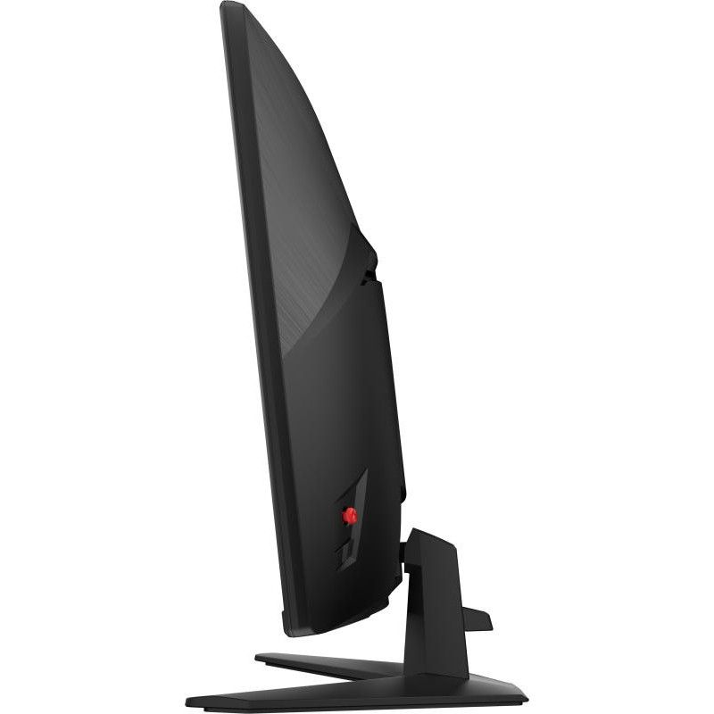 MSI MO MAG 274CF X24 · Moniteur · Informat Systems Strasbourg (image 11)