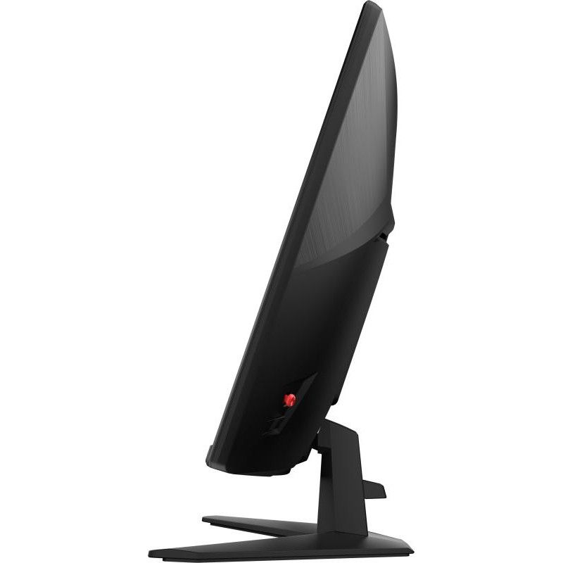 MSI MO MAG 274CF X24 · Moniteur · Informat Systems Strasbourg (image 6)
