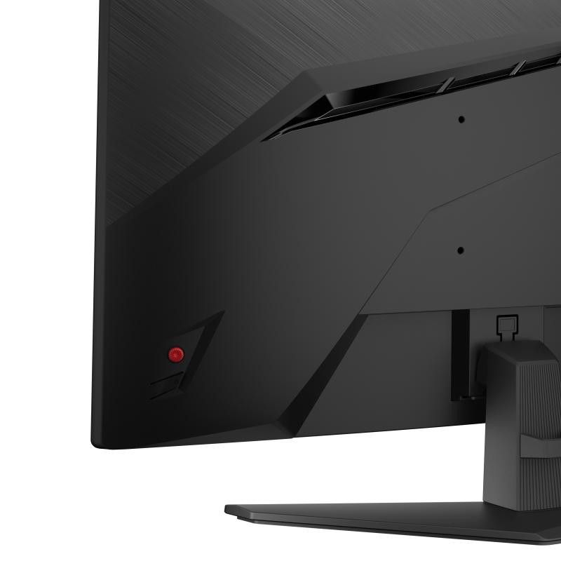 MSI MO MAG 274CF X24 · Moniteur · Informat Systems Strasbourg (image 8)