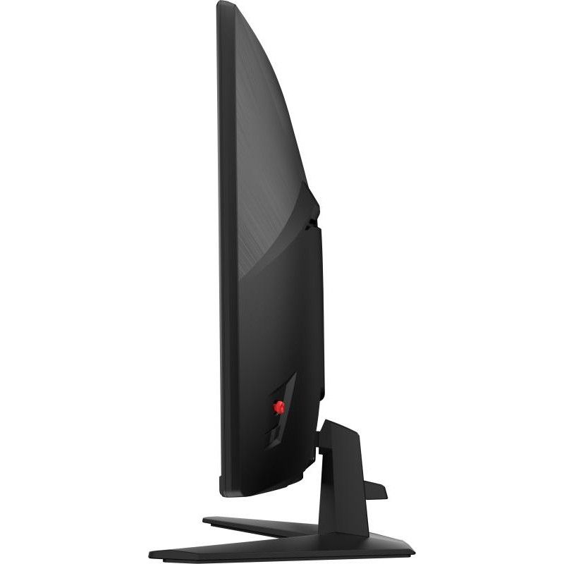 MSI MO MAG 274CF X24 · Moniteur · Informat Systems Strasbourg (image 9)