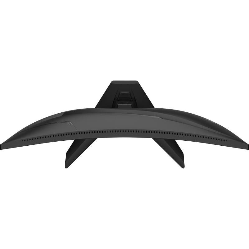 MSI MAG 275CF X24 · Moniteur · Informat Systems Strasbourg (image 7)