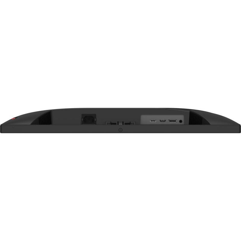 MSI MAG 245F X24 écran — Full HD, 240 Hz, Noir · Moniteur · Informat Systems Strasbourg (image 14)