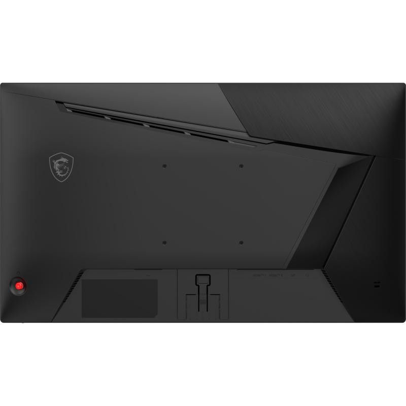 MSI MAG 245F X24 écran — Full HD, 240 Hz, Noir · Moniteur · Informat Systems Strasbourg (image 15)