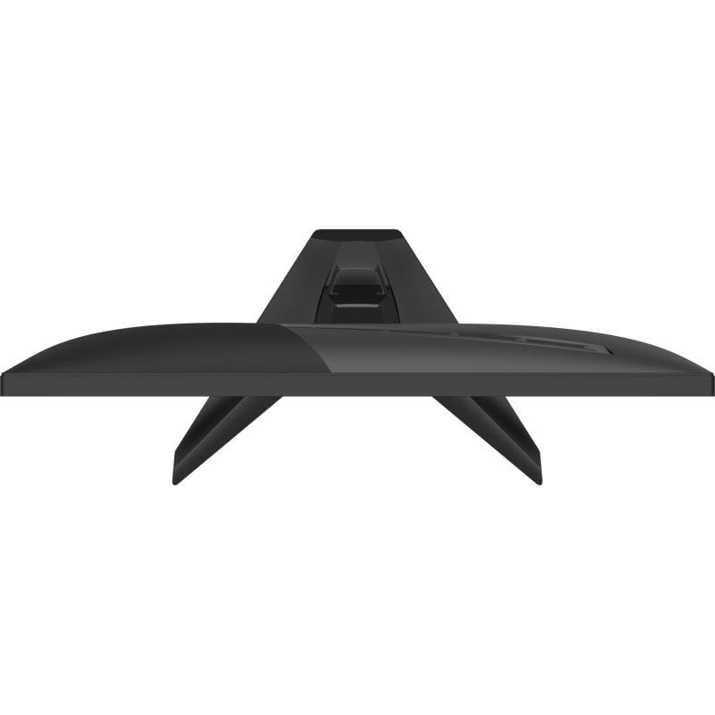 MSI MAG 245F X24 écran — Full HD, 240 Hz, Noir · Moniteur · Informat Systems Strasbourg (image 6)