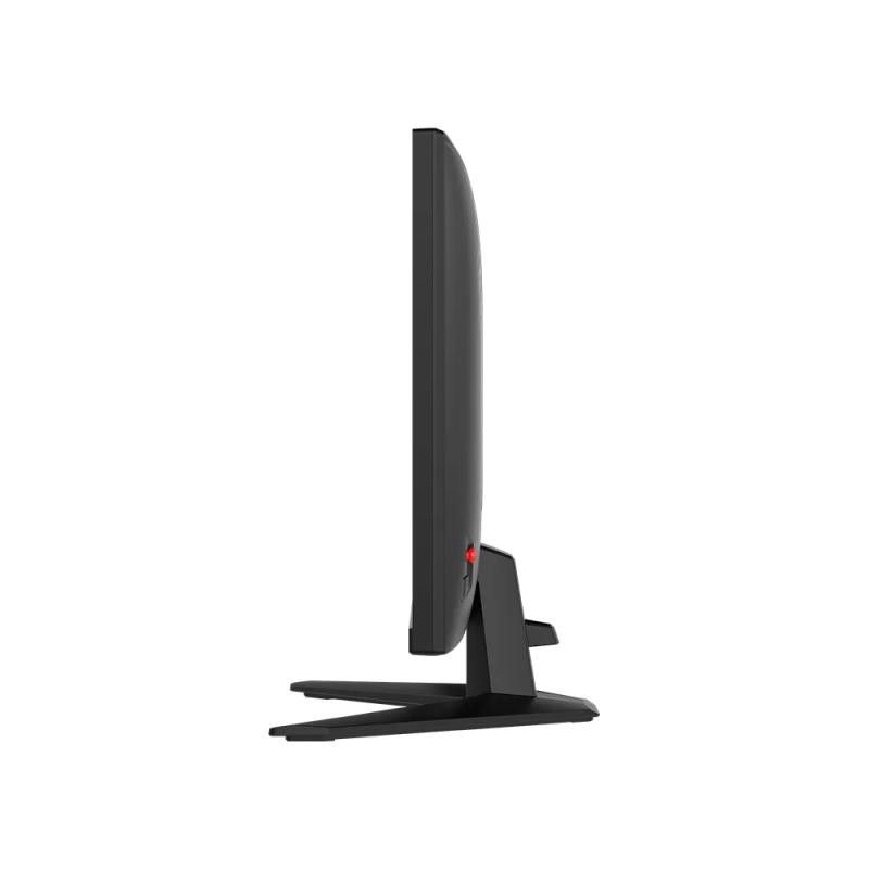 MSI MAG 272F X24 écran plat de PC 68,6 cm (27") 1920 x 1080 pixels Full HD LCD Noir · Moniteur · Informat Systems Strasbourg (image 5)
