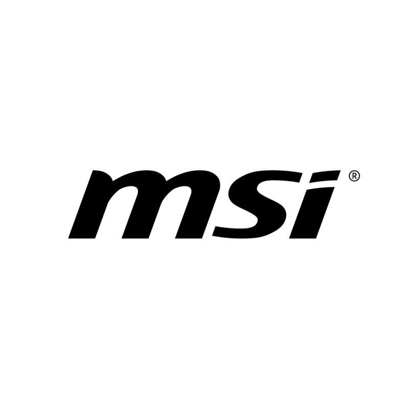 MSI PRO MP245PHG E14 · Moniteur · Informat Systems Strasbourg