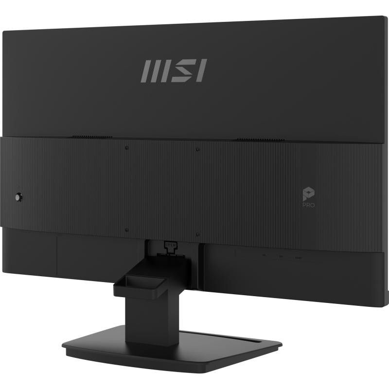 MSI Pro MP241 E14V écran plat de PC 60,5 cm (23.8") 1920 x 1080 pixels Full HD LCD Noir · Moniteur · Informat Systems Stra... (image 13)