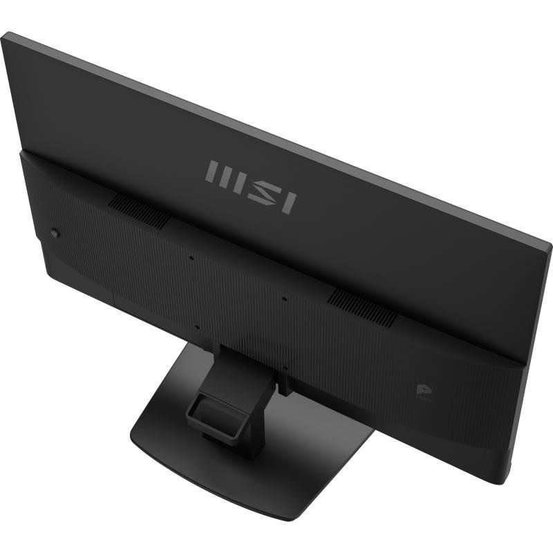 MSI Pro MP241 E14V écran plat de PC 60,5 cm (23.8") 1920 x 1080 pixels Full HD LCD Noir · Moniteur · Informat Systems Stra... (image 14)