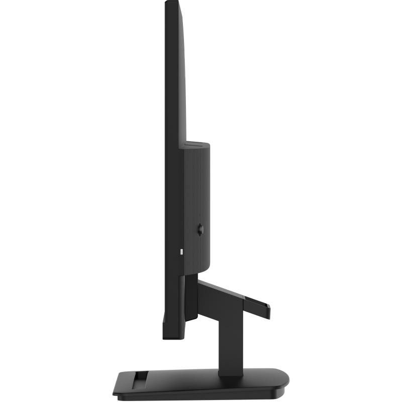 MSI Pro MP241 E14V écran plat de PC 60,5 cm (23.8") 1920 x 1080 pixels Full HD LCD Noir · Moniteur · Informat Systems Stra... (image 4)