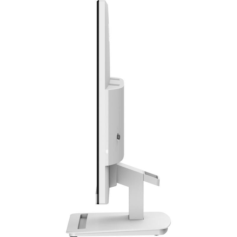 MSI Pro MP241W E14V écran plat de PC 60,5 cm (23.8") 1920 x 1080 pixels Full HD LCD Blanc · Moniteur · Informat Systems St... (image 5)