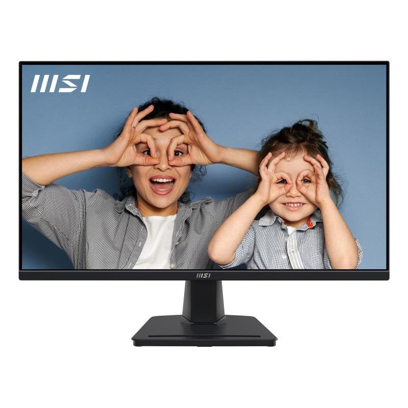 MSI PRO MP275 · Moniteur · Informat Systems Strasbourg