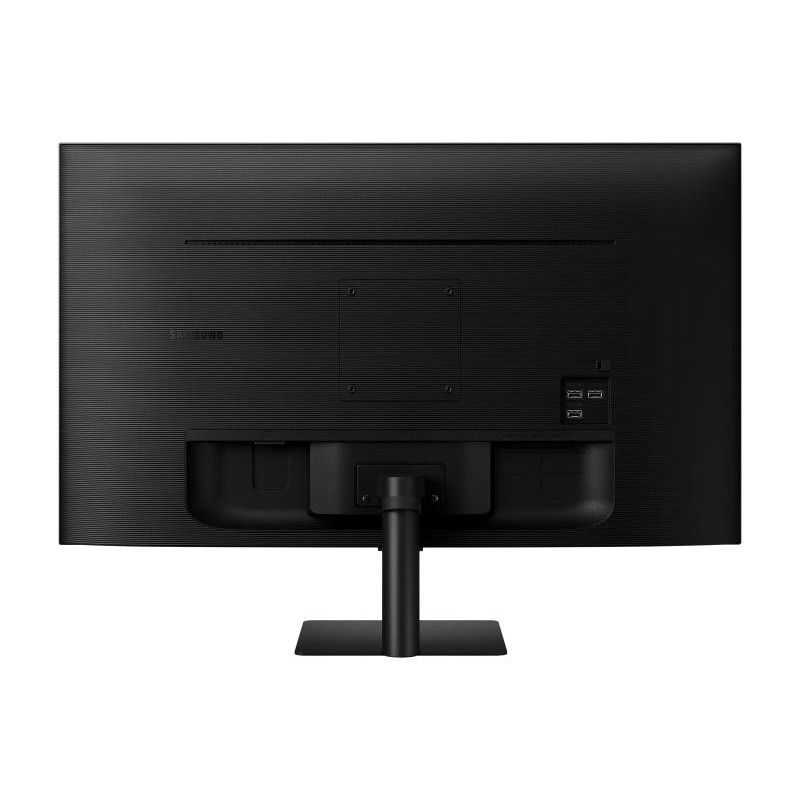 Samsung M7 M70F écran plat de PC 81,3 cm (32") 3840 x 2160 pixels 4K Ultra HD LED Noir · Moniteur · Informat Systems Stras... (image 3)