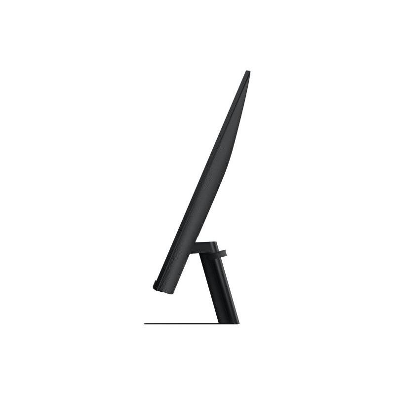 Samsung M7 M70F écran plat de PC 81,3 cm (32") 3840 x 2160 pixels 4K Ultra HD LED Noir · Moniteur · Informat Systems Stras... (image 6)