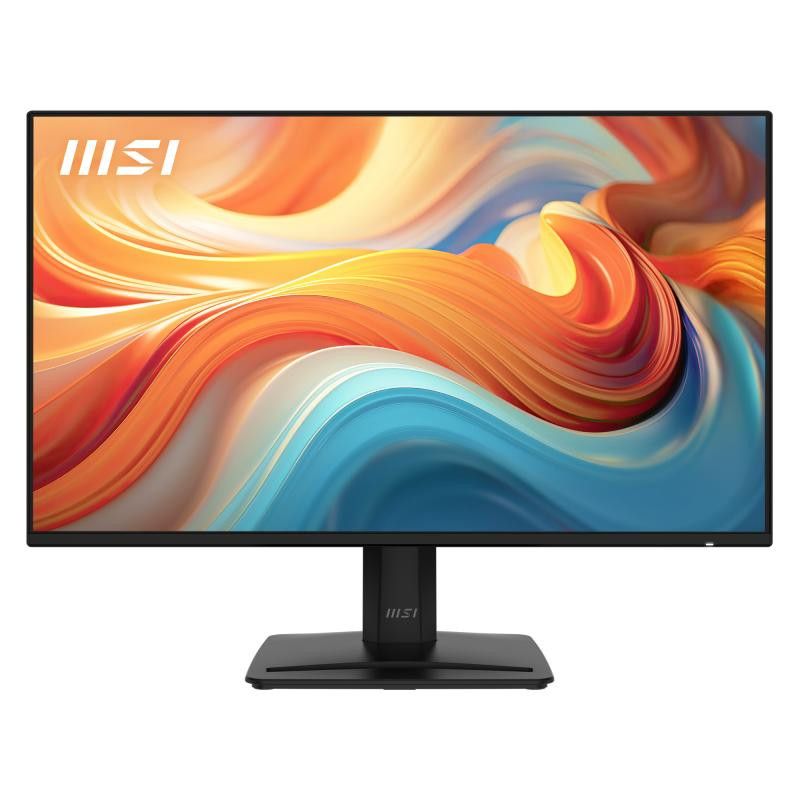 MSI PRO MP242 E14A · Moniteur · Informat Systems Strasbourg (image 2)