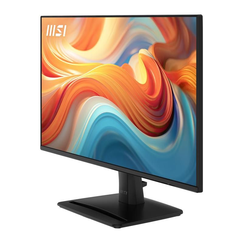 MSI PRO MP242 E14A · Moniteur · Informat Systems Strasbourg (image 11)