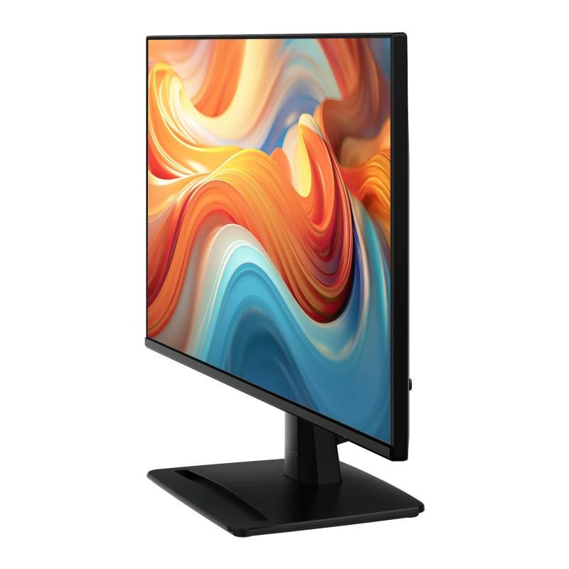 MSI PRO MP242 E14A · Moniteur · Informat Systems Strasbourg (image 14)