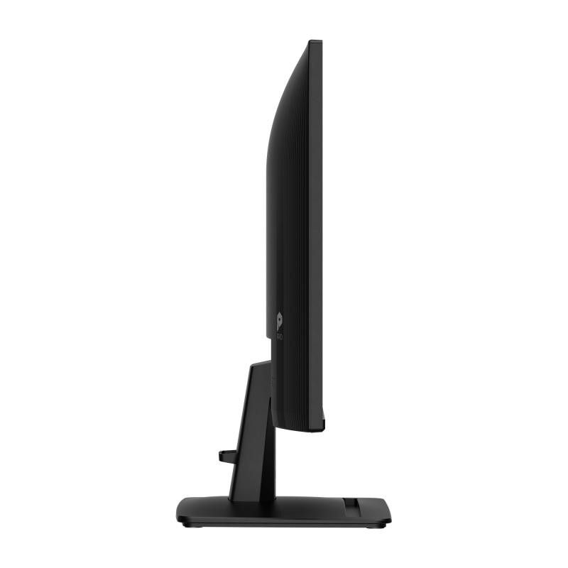 MSI PRO MP242 E14A · Moniteur · Informat Systems Strasbourg (image 15)