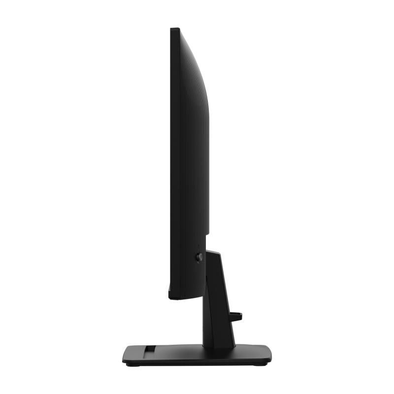 MSI PRO MP242 E14A · Moniteur · Informat Systems Strasbourg (image 16)