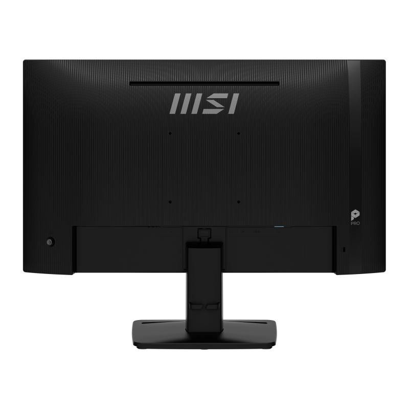 MSI PRO MP242 E14A · Moniteur · Informat Systems Strasbourg (image 17)