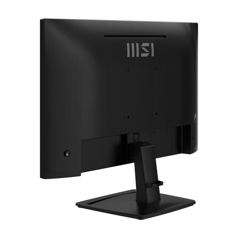 MSI PRO MP242 E14A · Moniteur · Informat Systems Strasbourg (image 20)