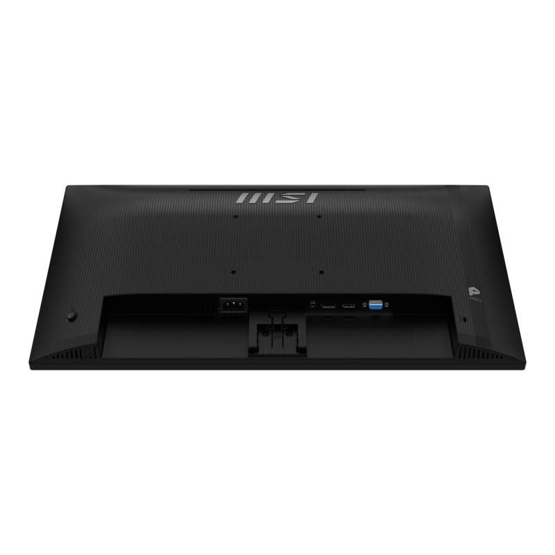 MSI PRO MP242 E14A · Moniteur · Informat Systems Strasbourg (image 21)