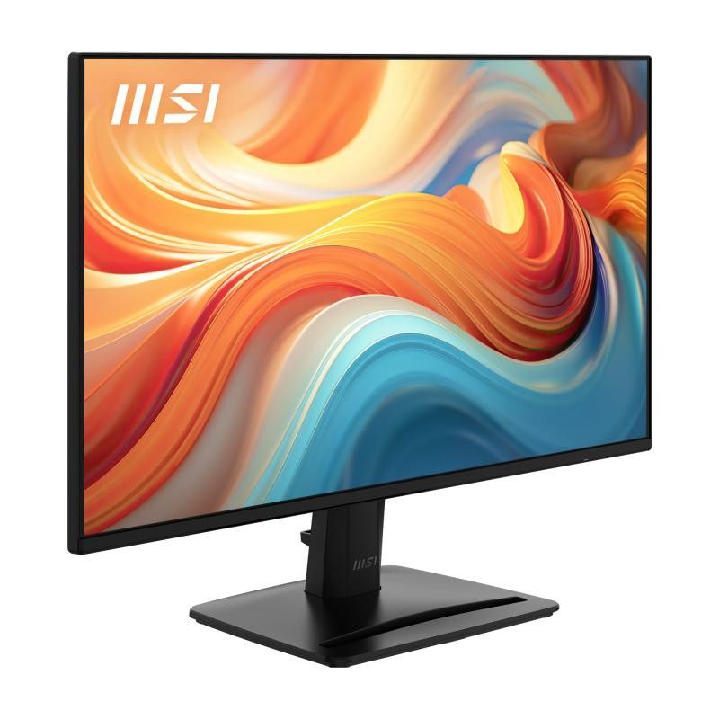 MSI PRO MP242 E14A · Moniteur · Informat Systems Strasbourg (image 5)