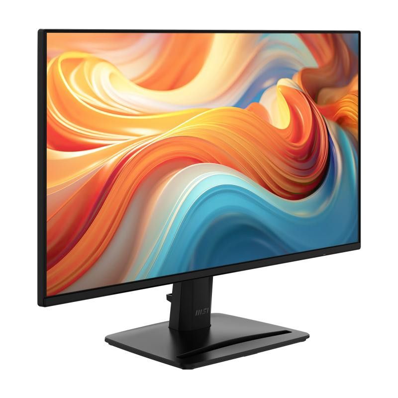 MSI PRO MP242 E14A · Moniteur · Informat Systems Strasbourg (image 6)