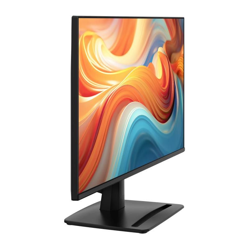 MSI PRO MP242 E14A · Moniteur · Informat Systems Strasbourg (image 8)