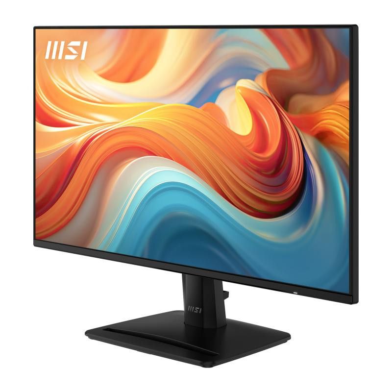 MSI PRO MP242 E14A · Moniteur · Informat Systems Strasbourg (image 9)