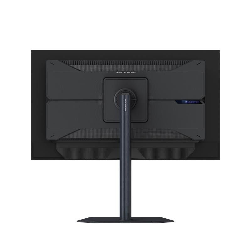 GIGABYTE MO27U2 EU · Moniteur · Informat Systems Strasbourg (image 4)
