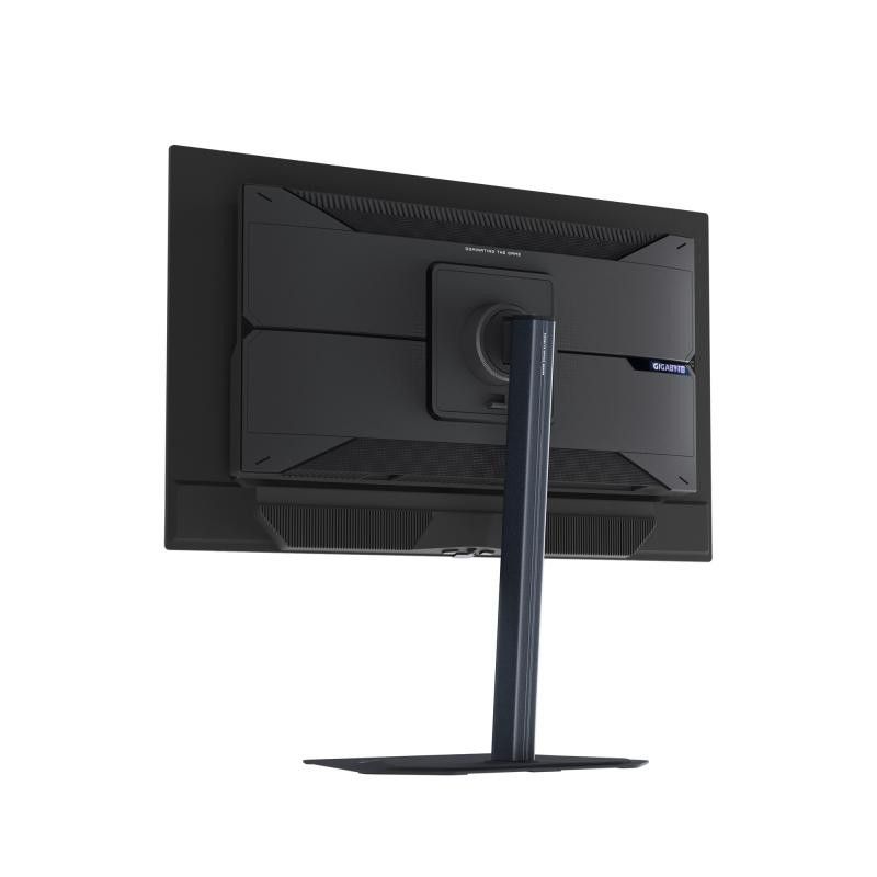 GIGABYTE MO27U2 EU · Moniteur · Informat Systems Strasbourg (image 5)