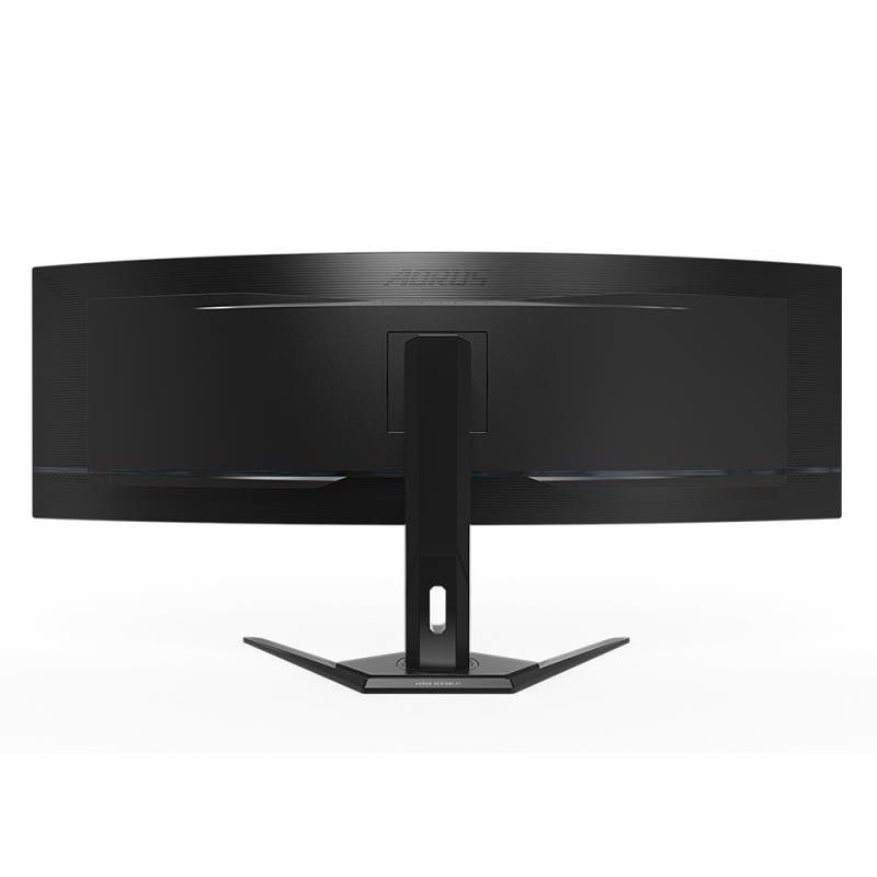 GIGABYTE AORUS CO49DQ · Moniteur · Informat Systems Strasbourg (image 5)