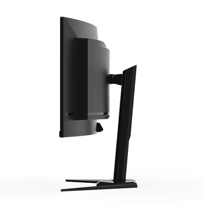 GIGABYTE AORUS CO49DQ · Moniteur · Informat Systems Strasbourg (image 7)