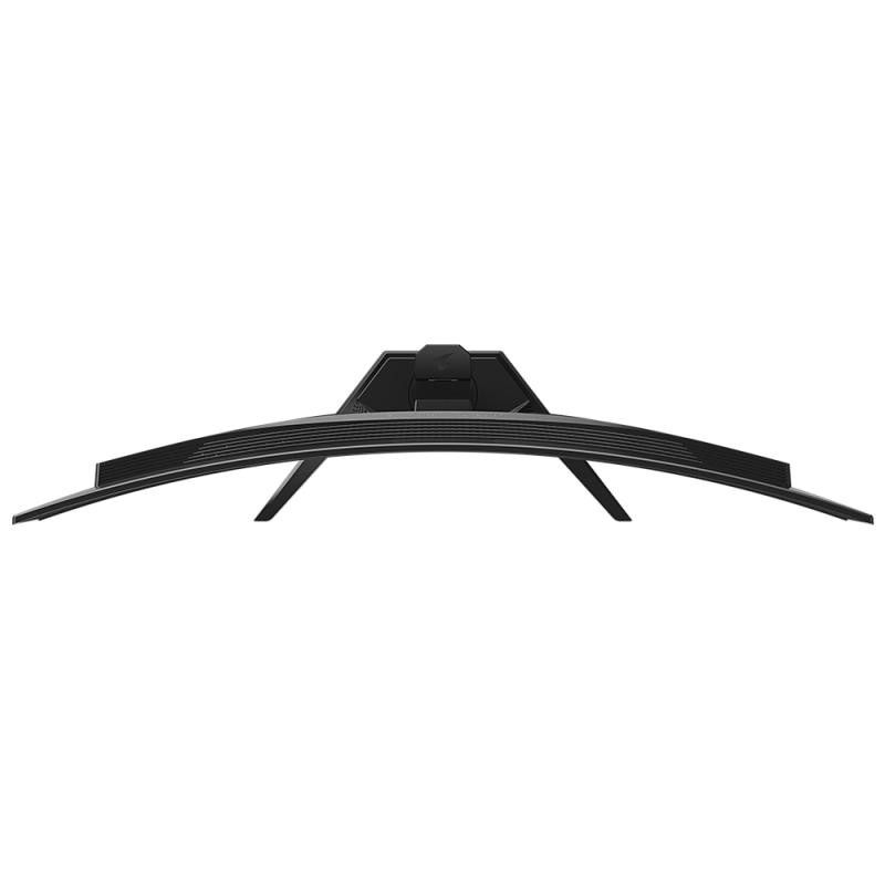 GIGABYTE AORUS CO49DQ · Moniteur · Informat Systems Strasbourg (image 8)