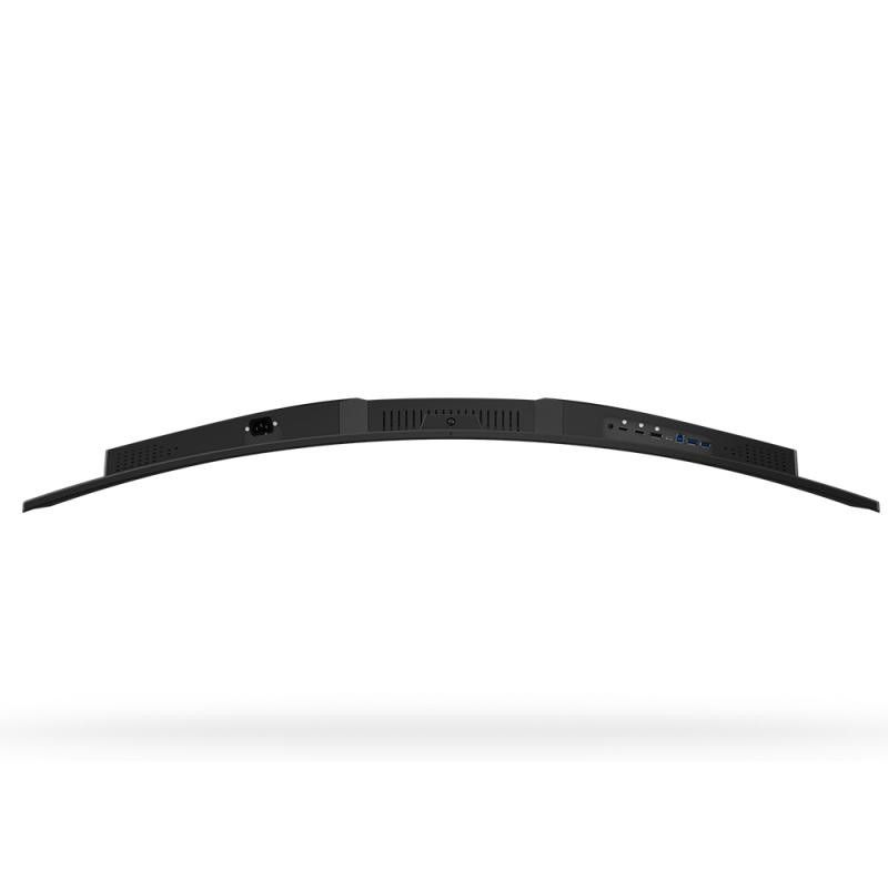 GIGABYTE AORUS CO49DQ · Moniteur · Informat Systems Strasbourg (image 9)