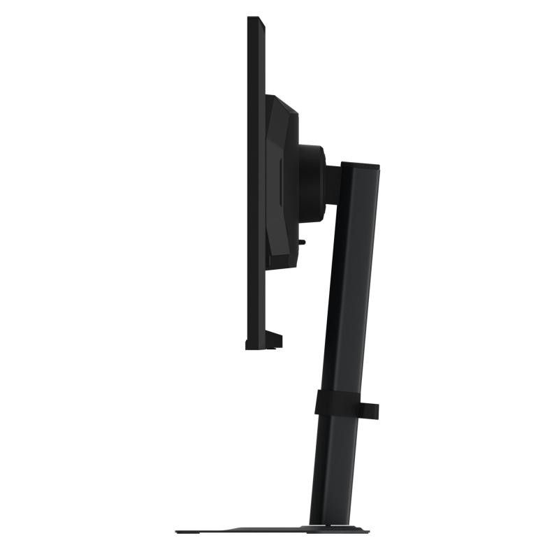 GIGABYTE G25F2 Moniteur Gaming 24,5" FHD ? 1920 x 1080, 200Hz, 1ms, 300 cd/m², DisplayHDR 10, HDMI 2.0, DisplayPort 1.4 · ... (image 4)