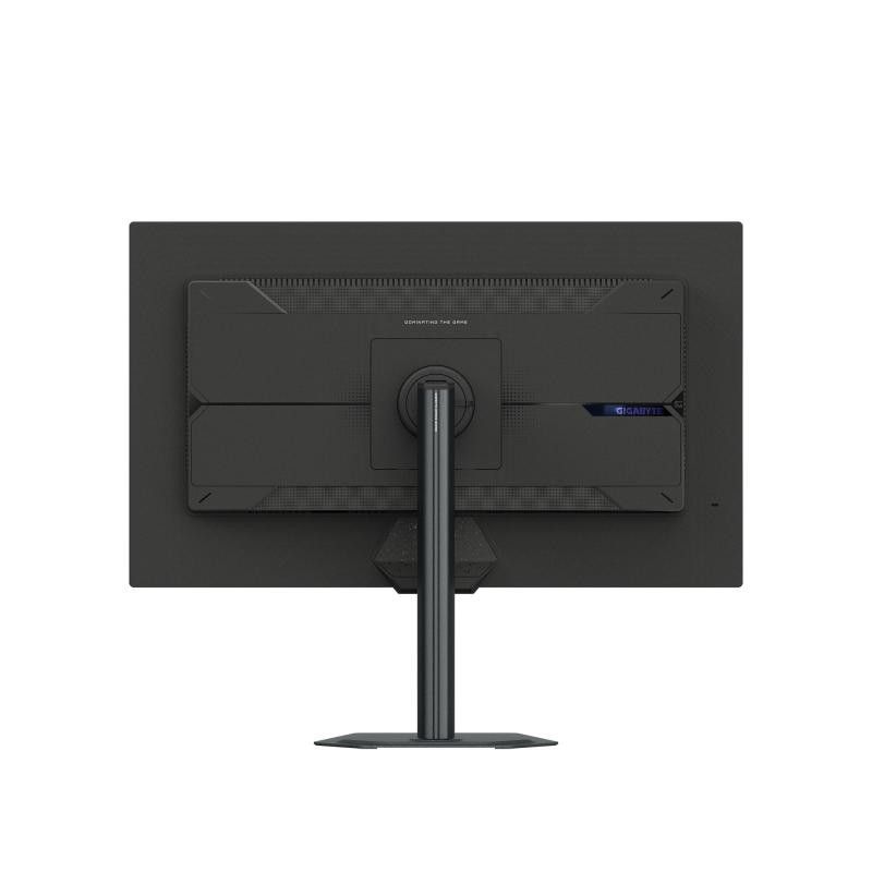 GIGABYTE M27Q3 · Moniteur · Informat Systems Strasbourg (image 4)
