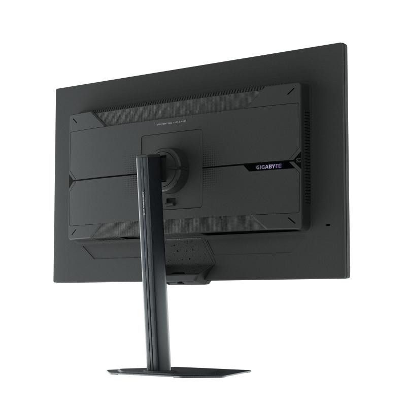 GIGABYTE M27Q3 · Moniteur · Informat Systems Strasbourg (image 6)