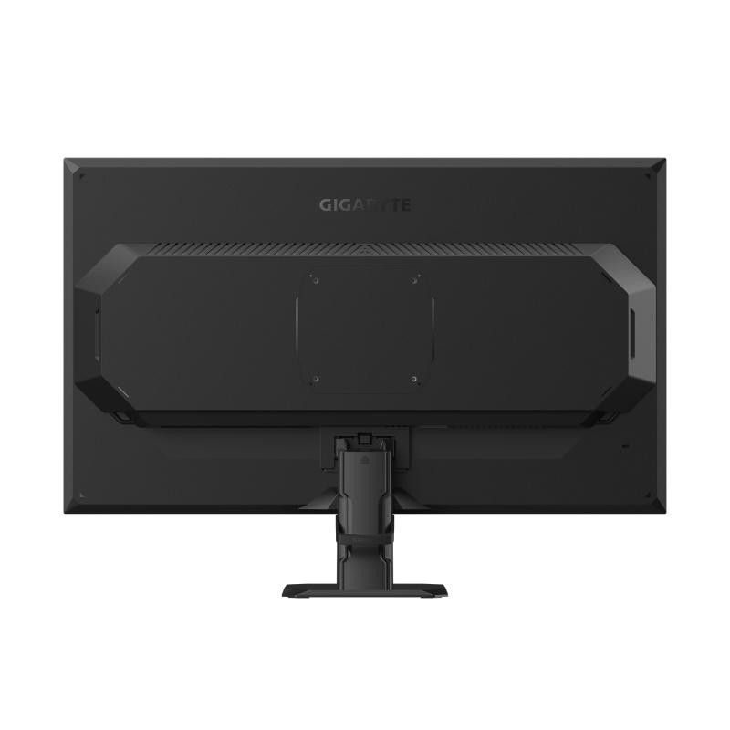 GIGABYTE GS27FA Moniteur de jeu 27" FHD - 1920 x 1080, 180Hz, 1ms, 300 cd/m², FreeSync, HDR Ready, HDMI 2.0, Displayport 1... (image 4)