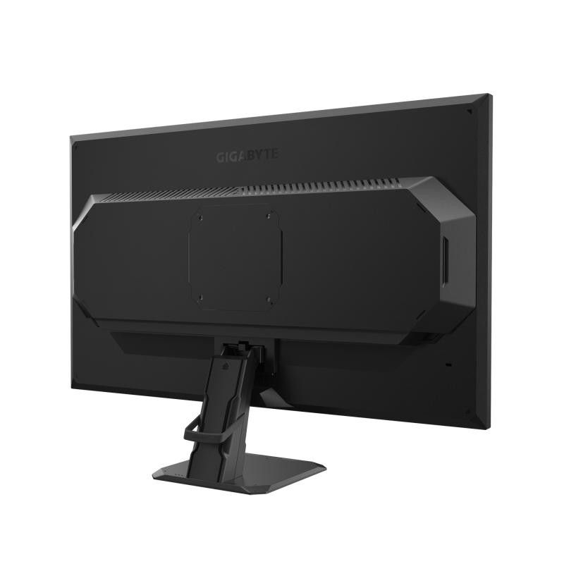 GIGABYTE GS27FA Moniteur de jeu 27" FHD - 1920 x 1080, 180Hz, 1ms, 300 cd/m², FreeSync, HDR Ready, HDMI 2.0, Displayport 1... (image 5)