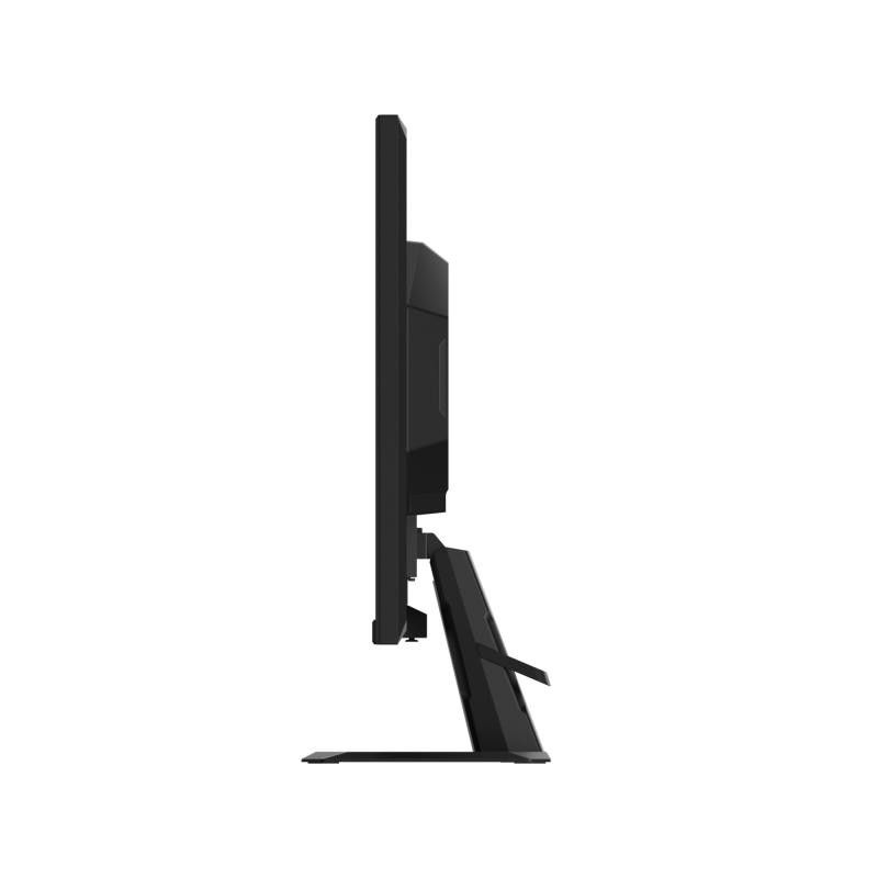 GIGABYTE GS27FA Moniteur de jeu 27" FHD - 1920 x 1080, 180Hz, 1ms, 300 cd/m², FreeSync, HDR Ready, HDMI 2.0, Displayport 1... (image 6)